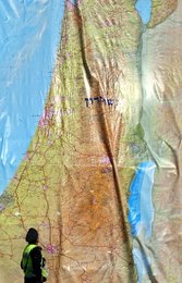 Image 454144549