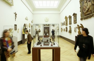 Image 454162491