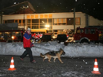 Image 454176398