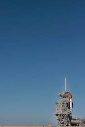 Image 454186747