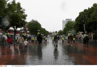 Image 454189423