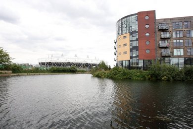 Image 454201774