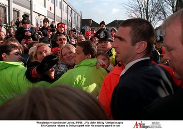 Image 454212702