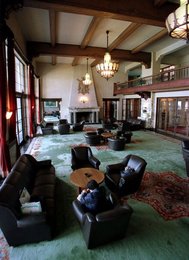 Image 454219747