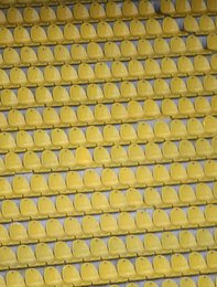 Image 454221479