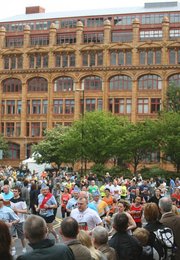 Image 454221573