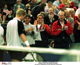Image 454223313