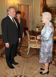 Image 454253134