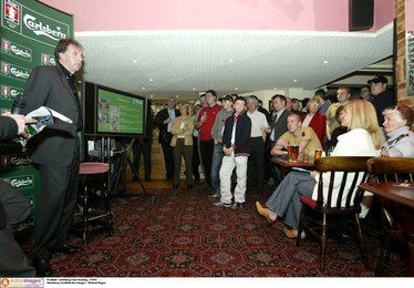 Image 454265623