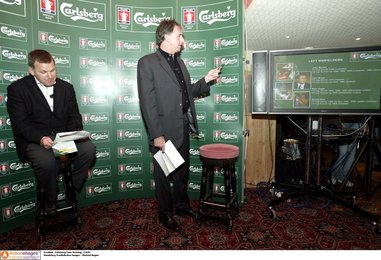 Image 454265636