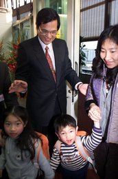 Image 454267992