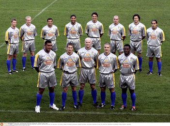 Image 454280355