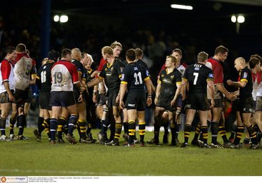 Image 454281920