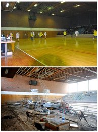 Image 454297963