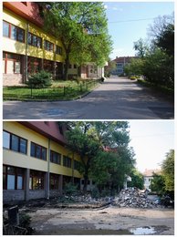 Image 454297976