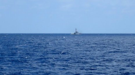 Image 454299079