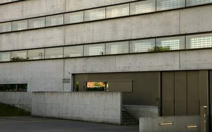 Image 454308318