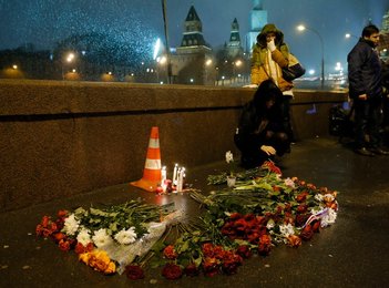 Image 454312622