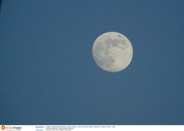 Image 454320740