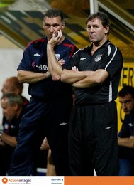 Image 454324357