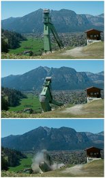 Image 454330298