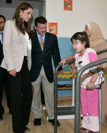 Image 454342246
