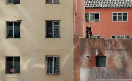 Image 454357874