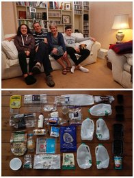 Image 454376389