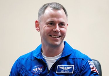 Image 454378590