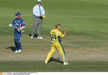 Image 454387782