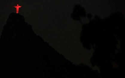 Image 454390393
