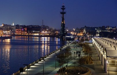 Image 454410656
