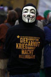 Image 454429847
