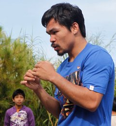 Image 454434535