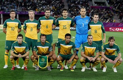 Image 454451461