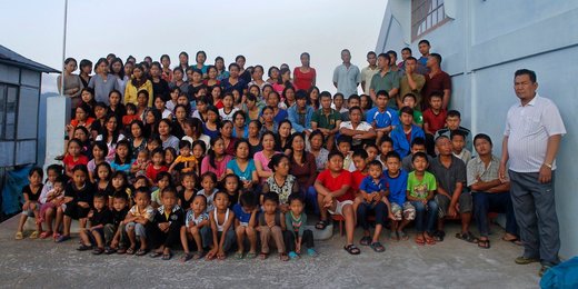 Image 454452738