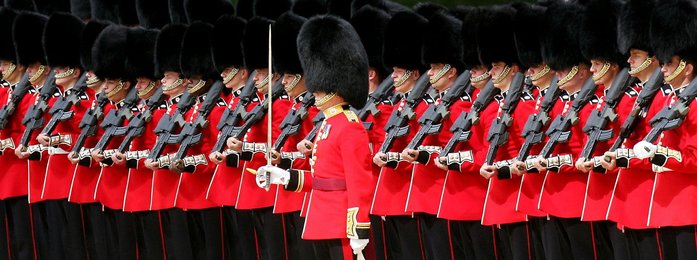 Image 454464505