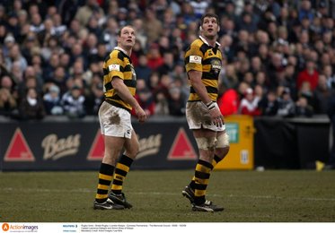 Image 454475821