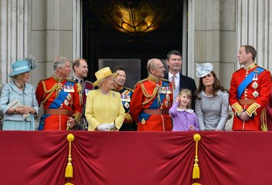 Image 454480518