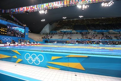 Image 454486297
