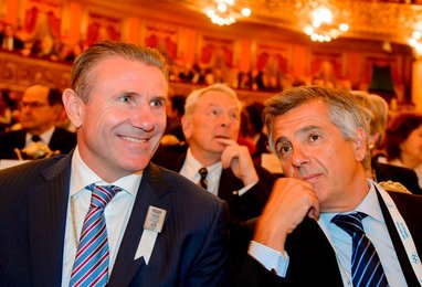Image 454517955