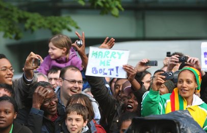 Image 454521969