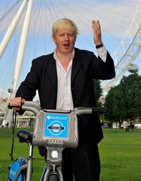 Image 454536124
