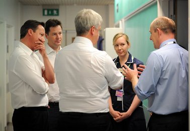 Image 454552340