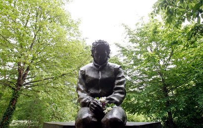 Image 454554651