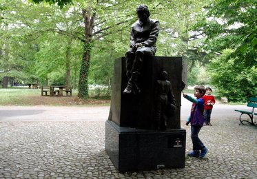 Image 454554787