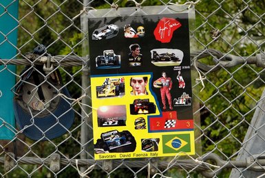 Image 454554790