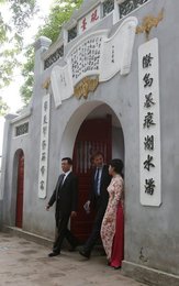 Image 454558512