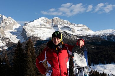 Image 454560208