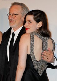 Image 454560597